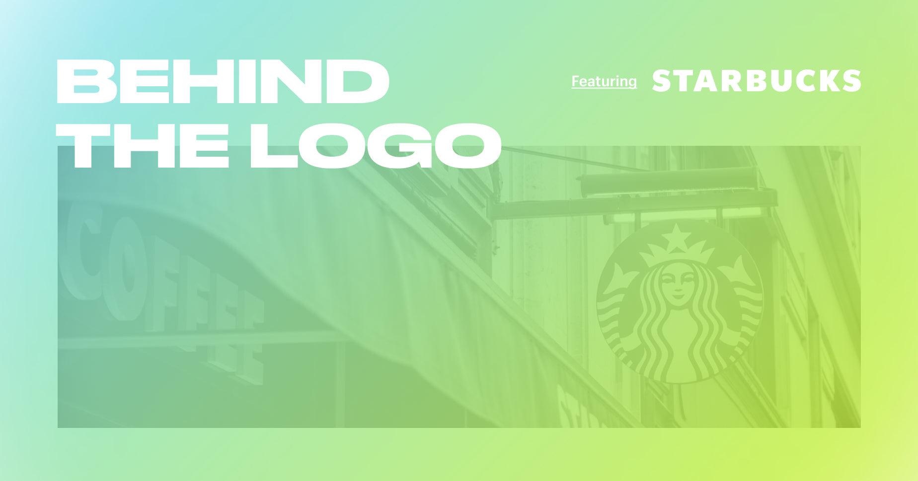 Logo Starbucks: la storia dietro al logo iconico