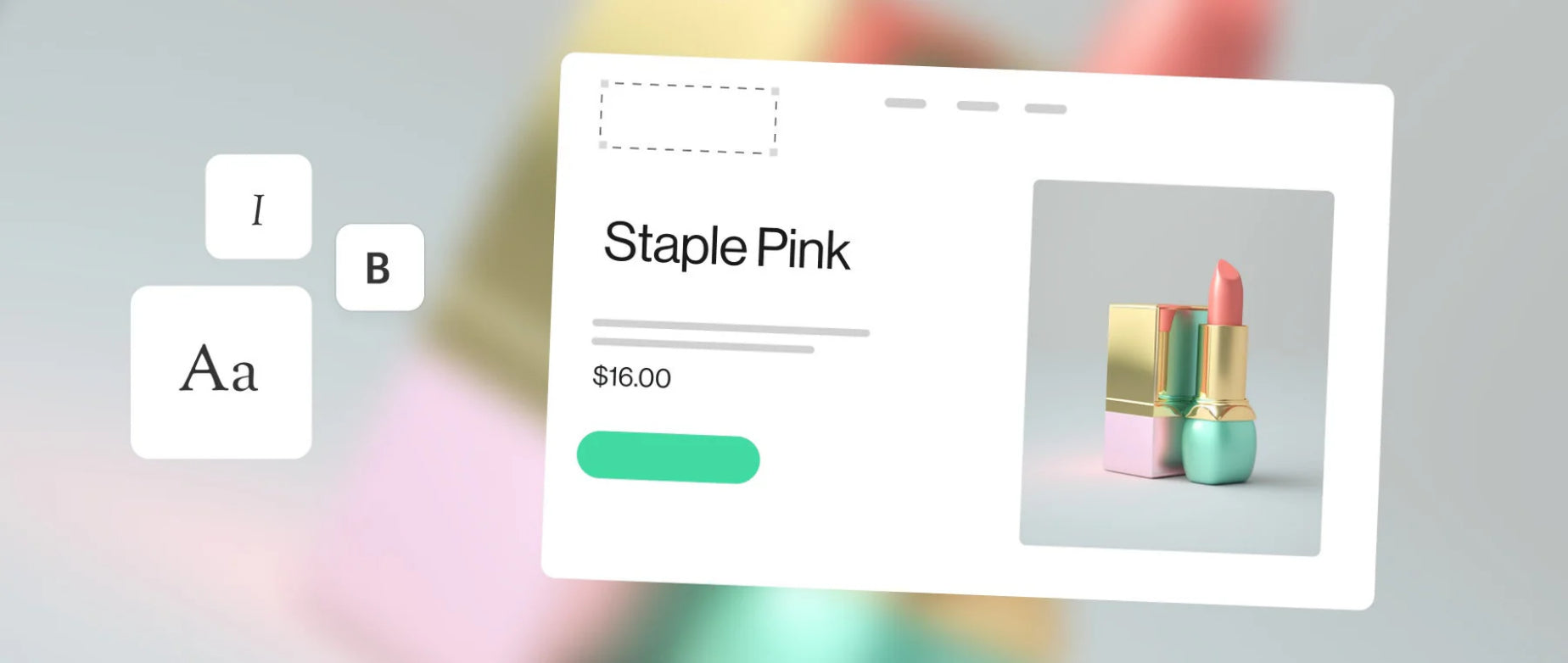 Logo per ecommerce: consigli e il migliore tool per crearlo (2025)