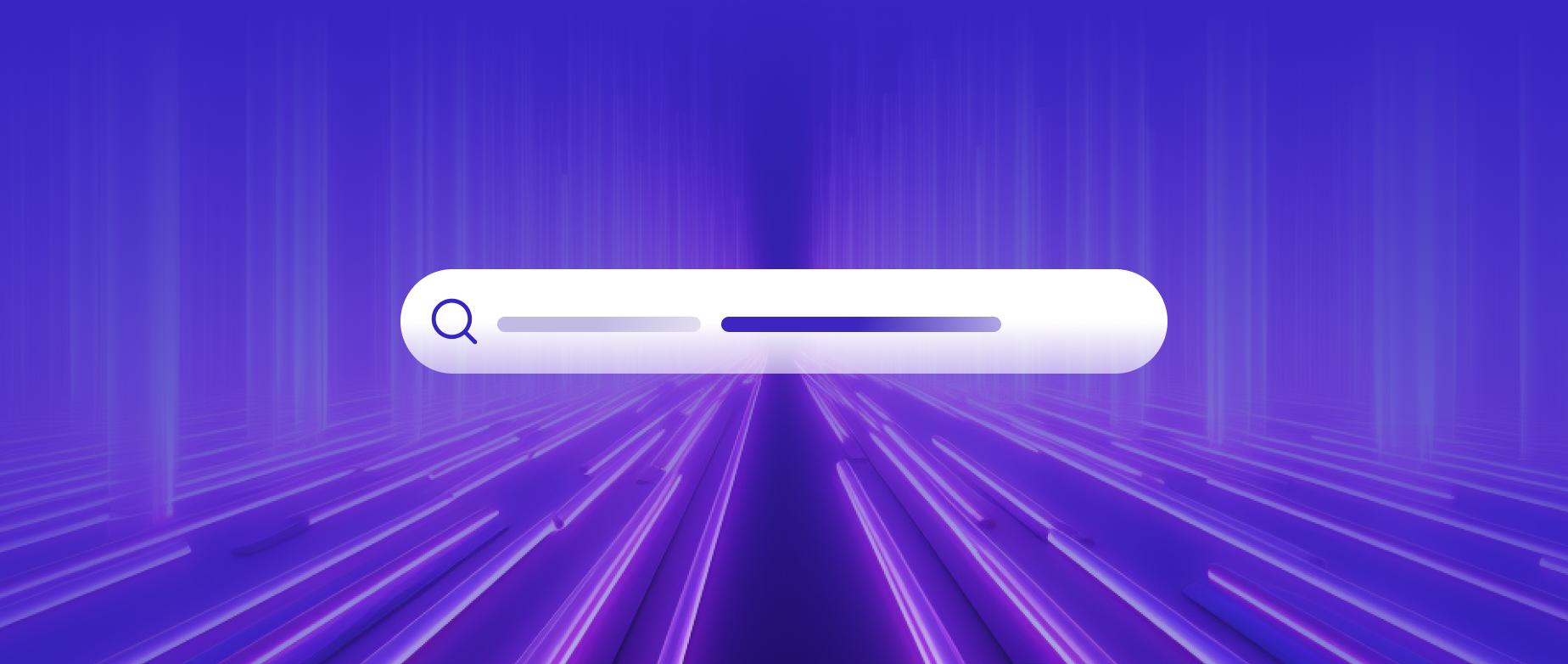Strategia relativa alle long tail keyword per la SEO nell’ecommerce