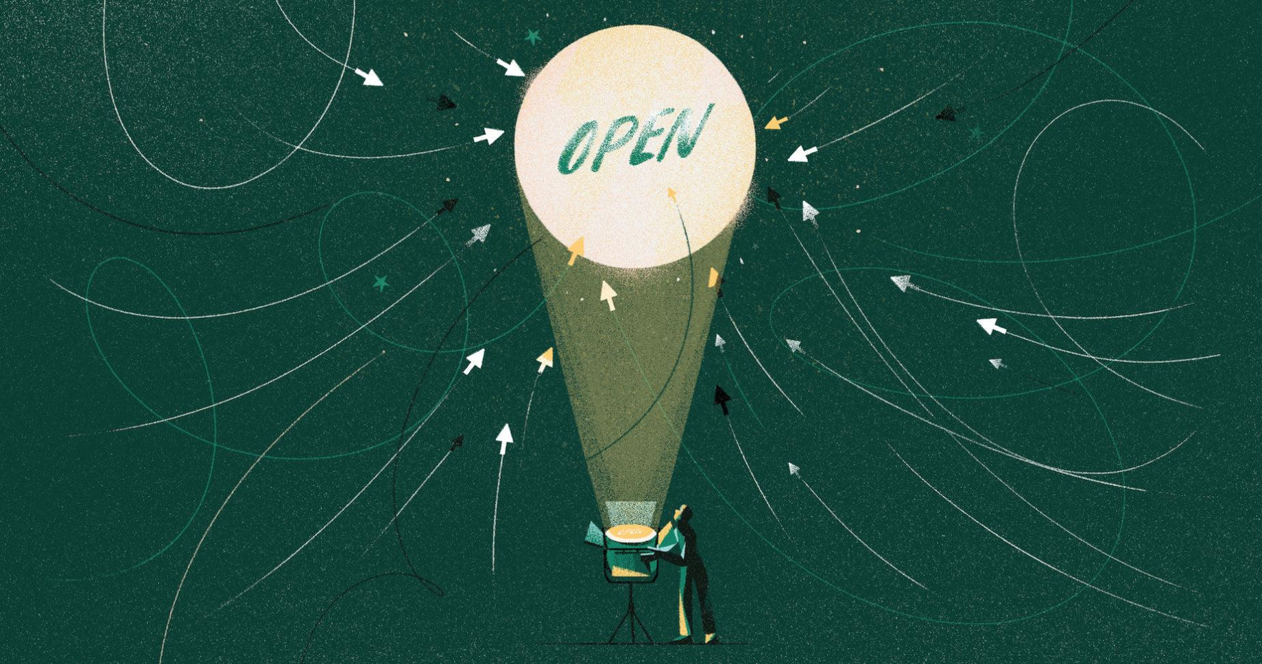 Come fare la tua prima vendita online
