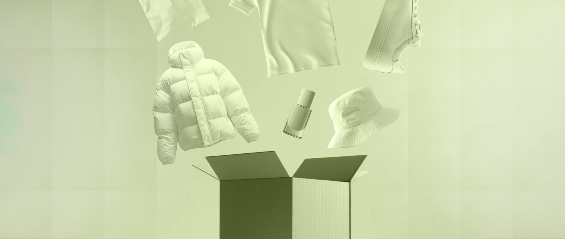 Marchi DTC: esempi da scoprire (2025)