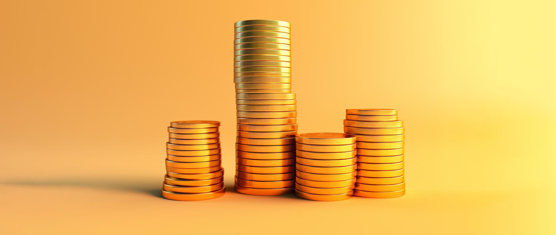 Come calcolare il margine di profitto netto