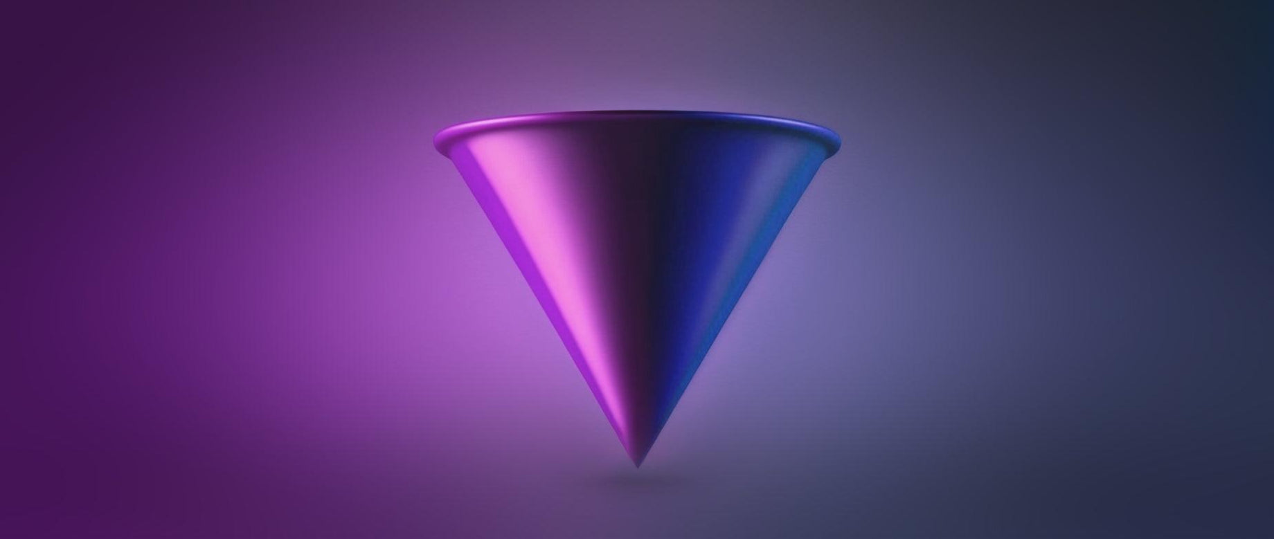 Cos’è e come fare un piano marketing (+ template)
