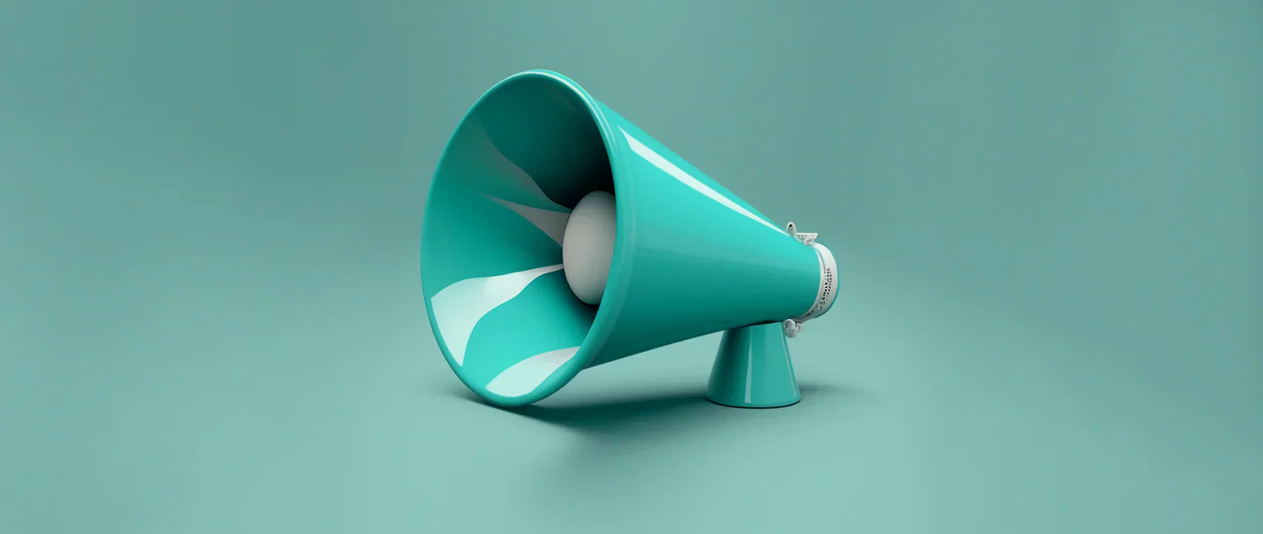 Come iniziare un business delle unghie in 10 step