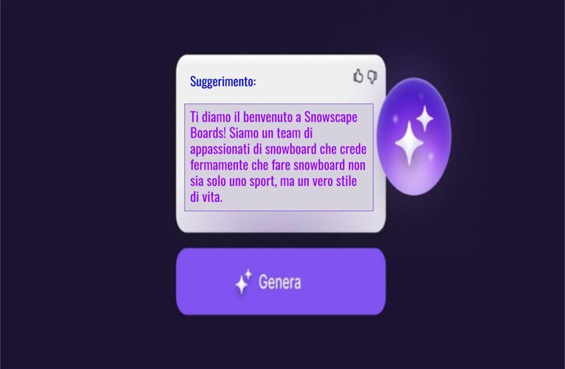 Marketing AI: analisi e automazione per risultati migliori