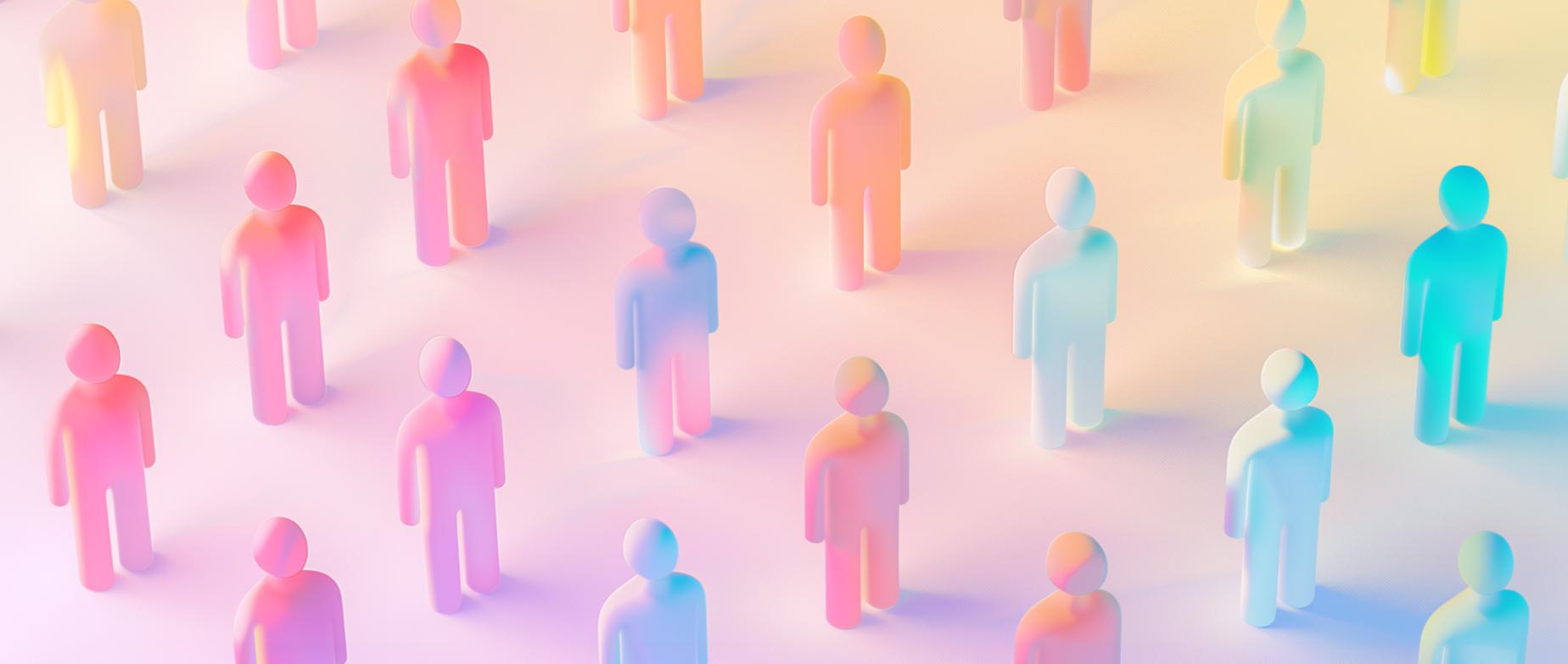 Cos’è il marketing CPM? Come funziona e come calcolarlo