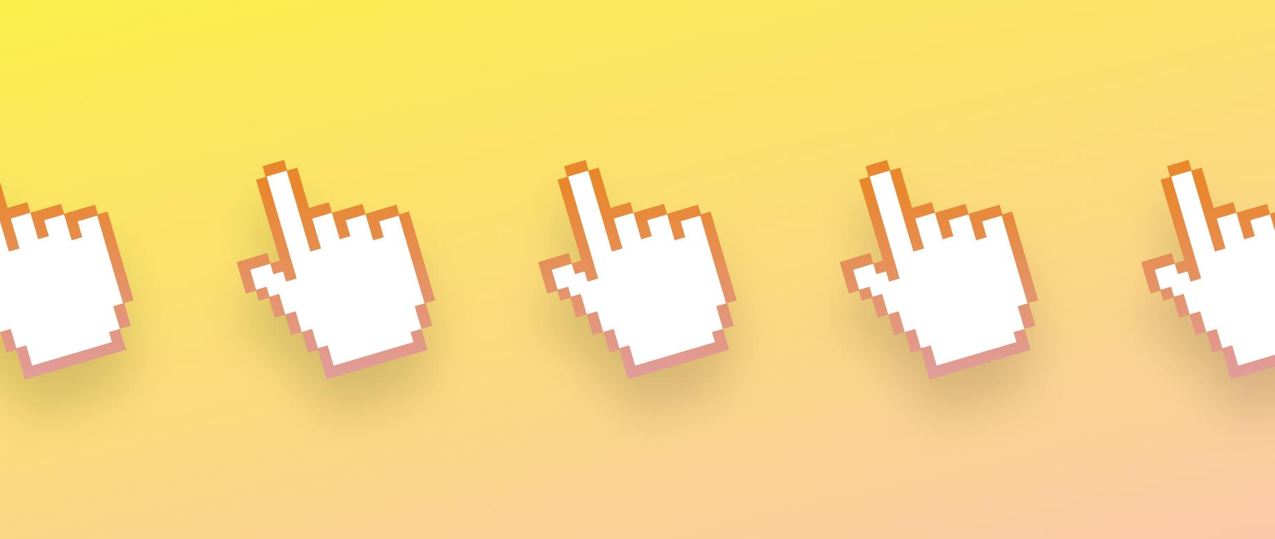 Cos’è il marketing PPC? Guida completa al marketing pay-per-click
