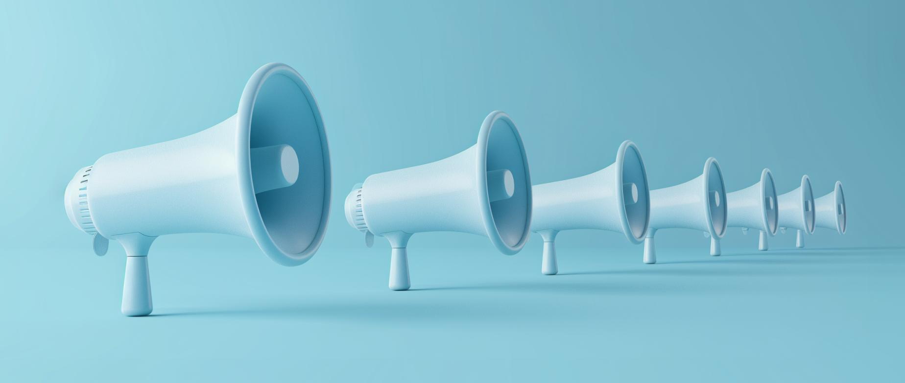 Marketing automation: guida per principianti (2025)