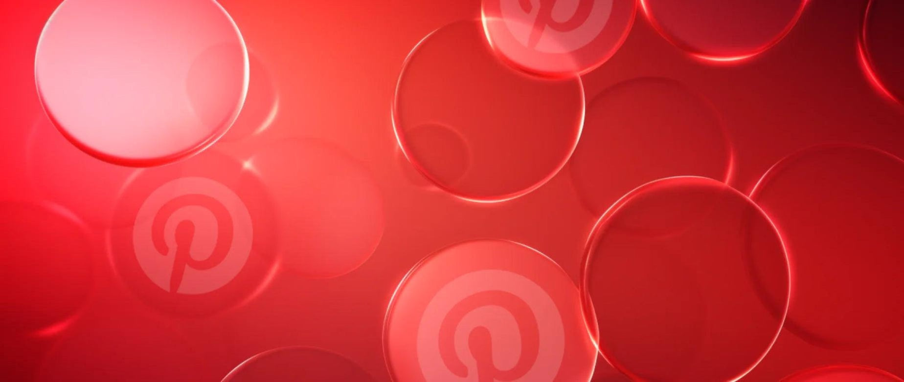 Marketing di affiliazione su Pinterest: come guadagnare con i pin