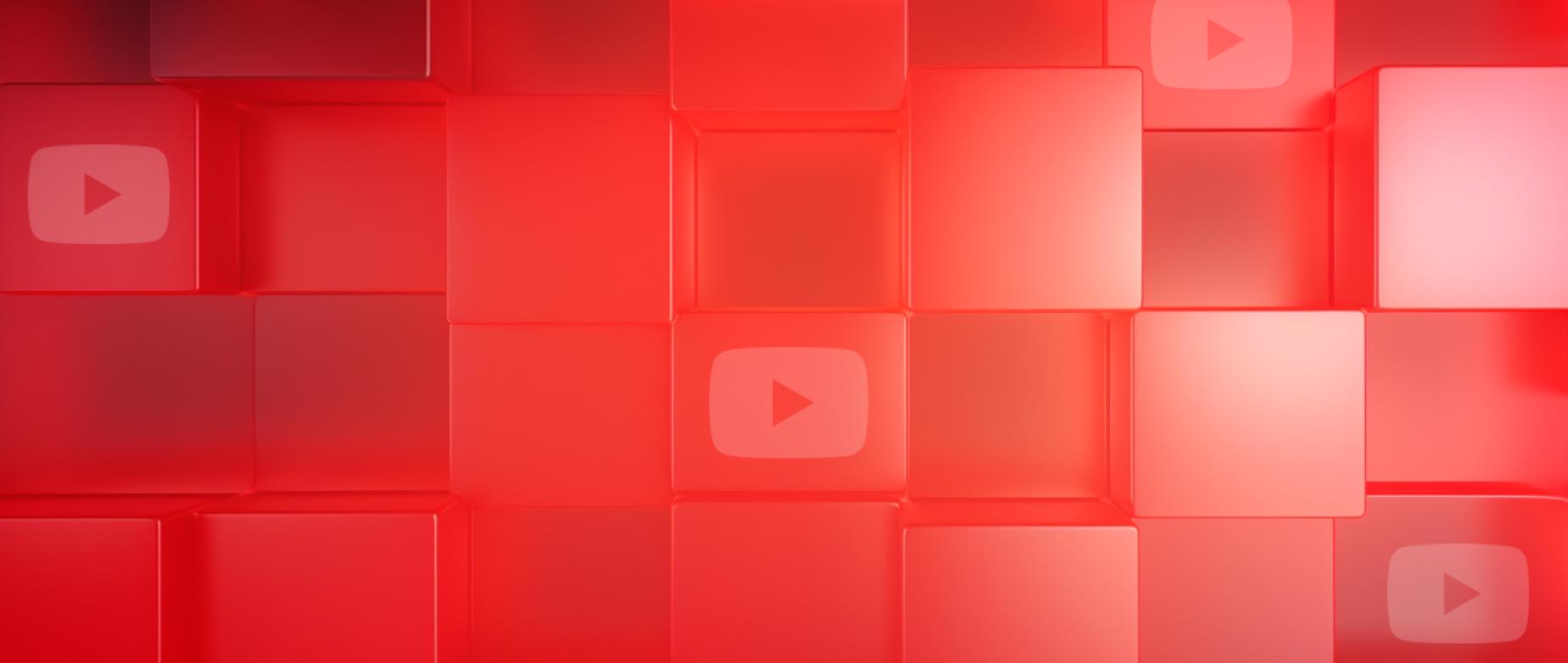 Marketing di affiliazione su YouTube: 7 consigli per guadagnare