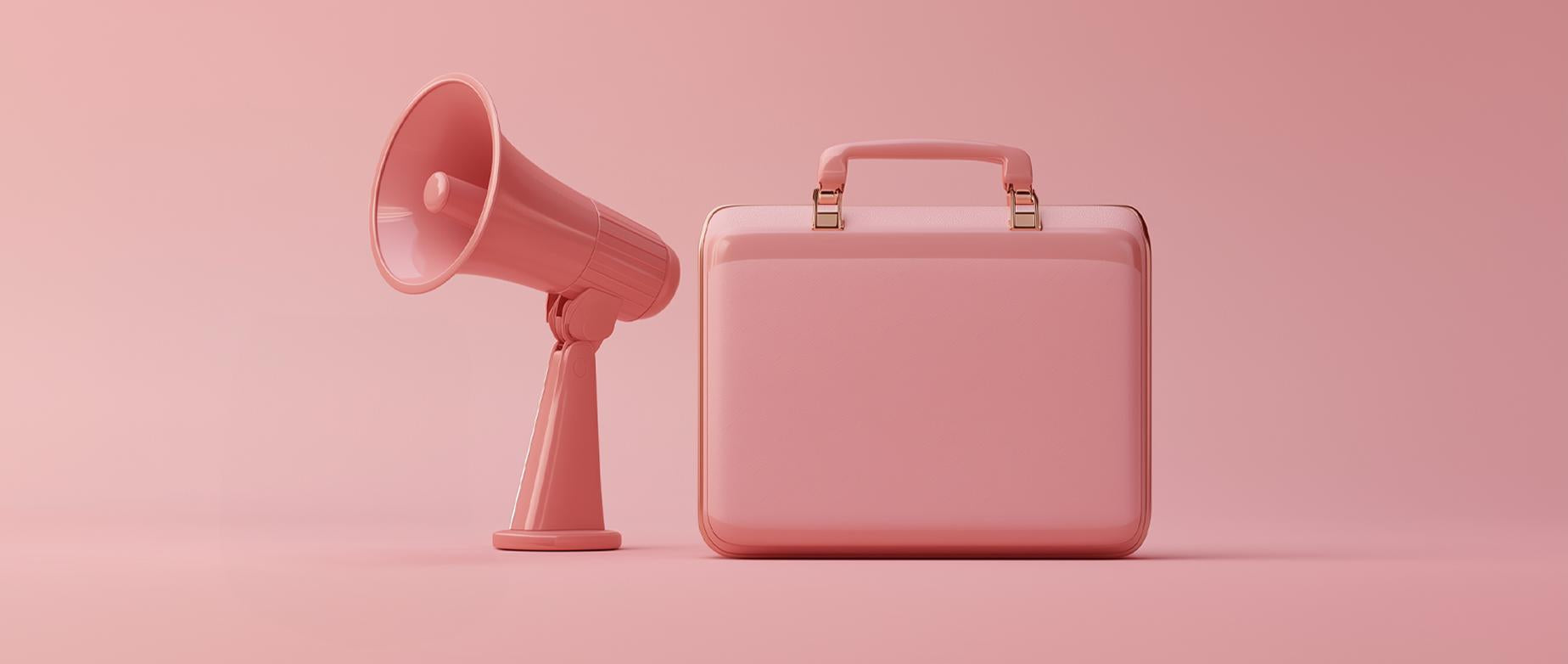 Cos’è il marketing interno? Vantaggi e migliori pratiche