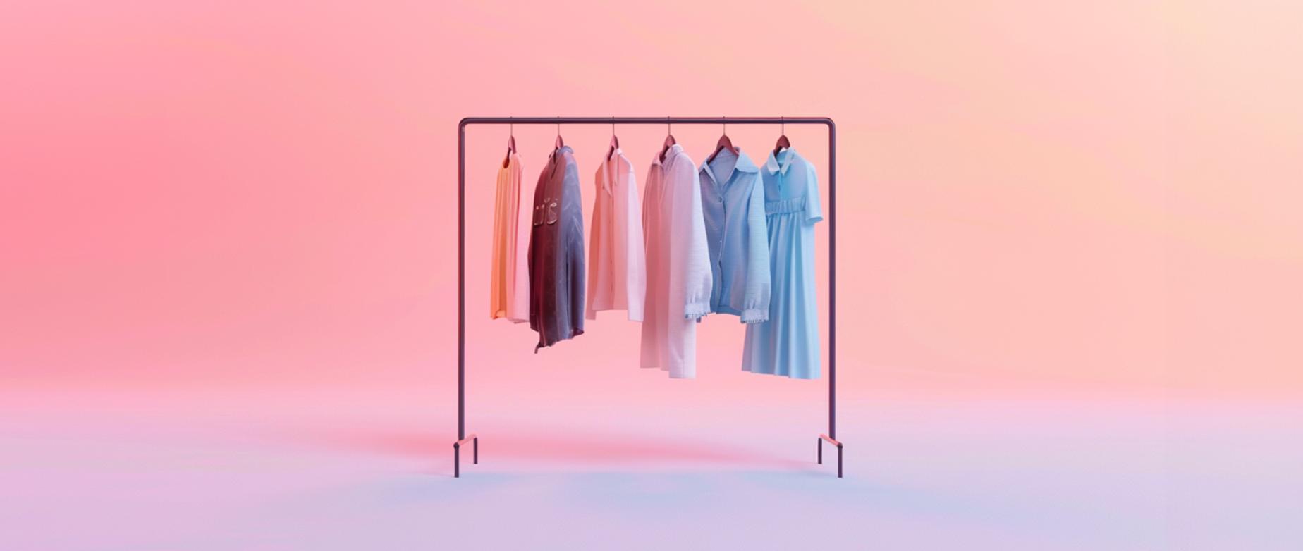 Marketing del lusso: tattiche, consigli ed esempi reali