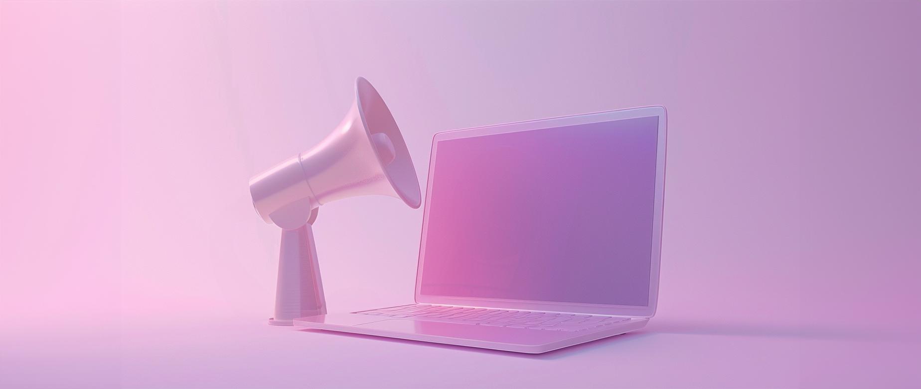 Come creare una strategia per il marketing online