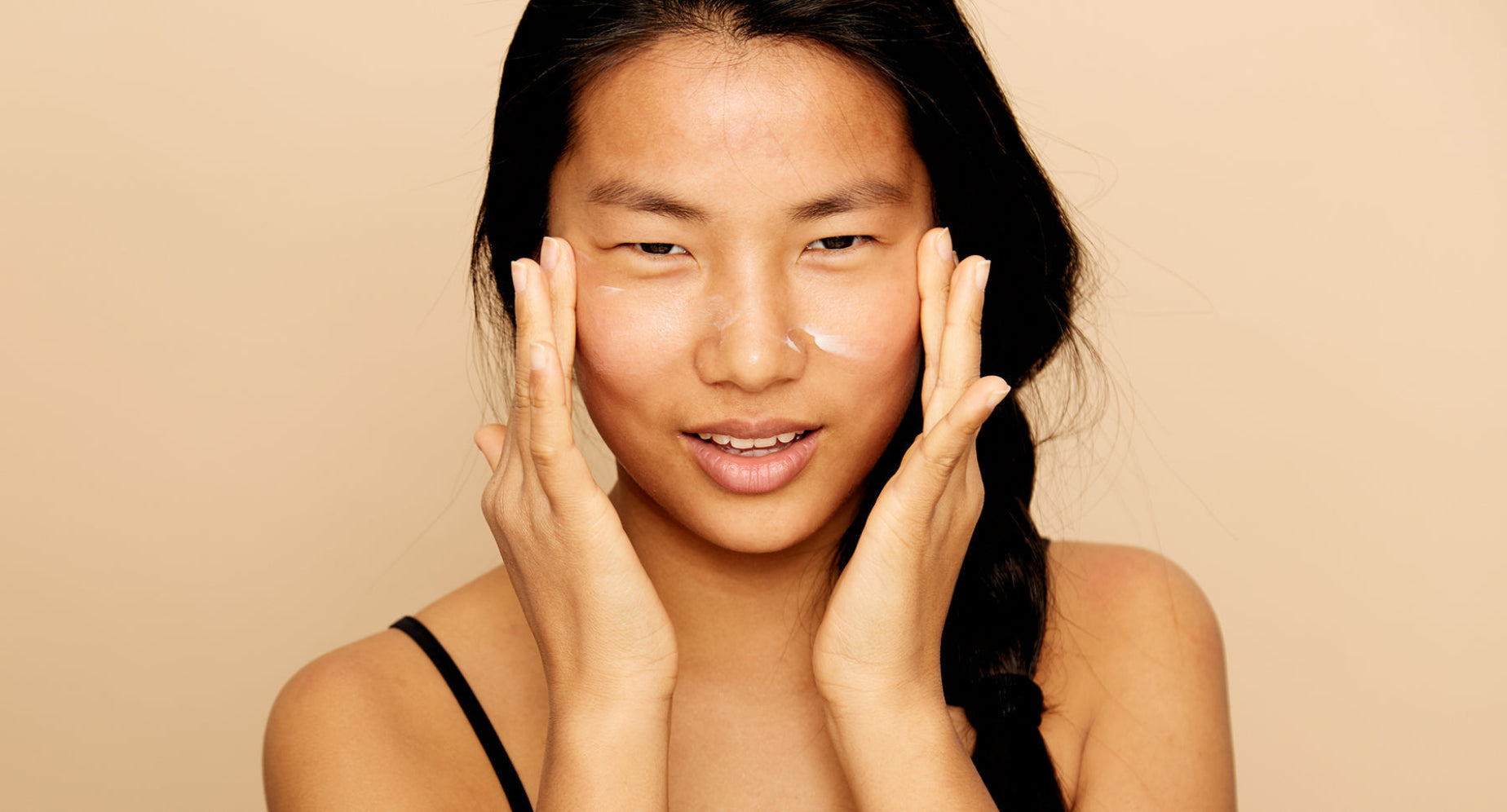 Marketing per brand di skincare: 7 strategie per vendere