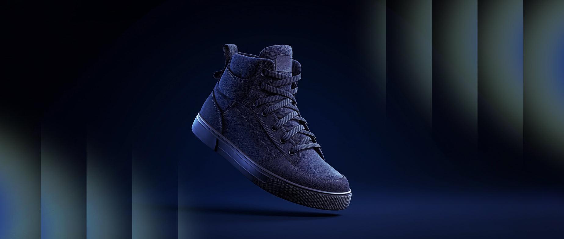 Marketing streetwear: definizione, strategie ed esempi (2025)