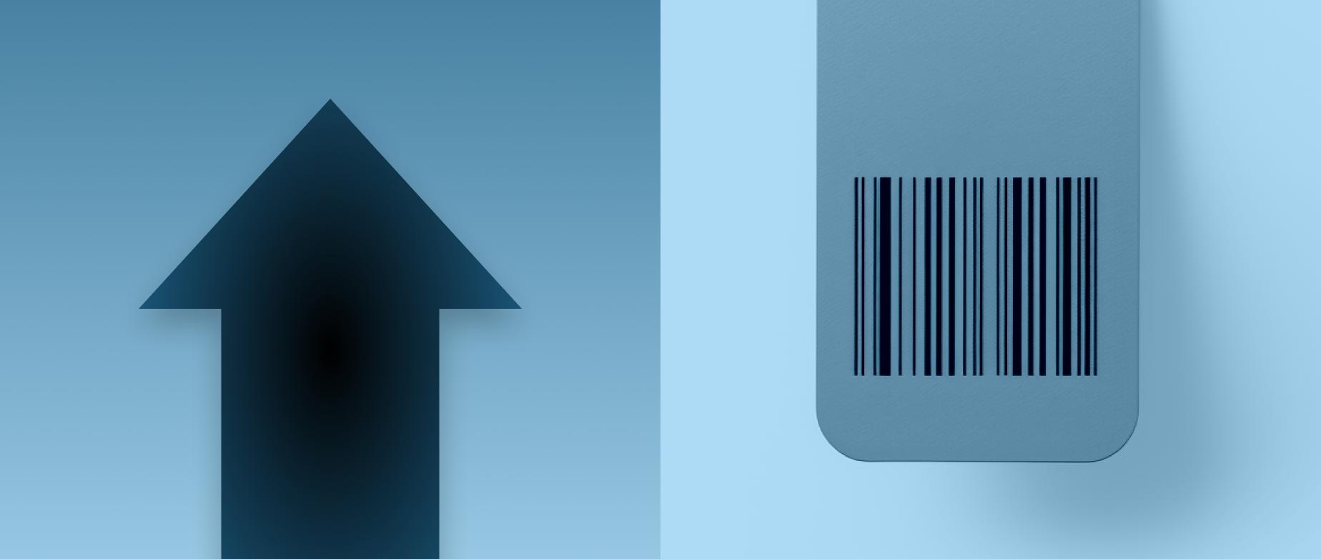 Markup VS margine: la grande differenza