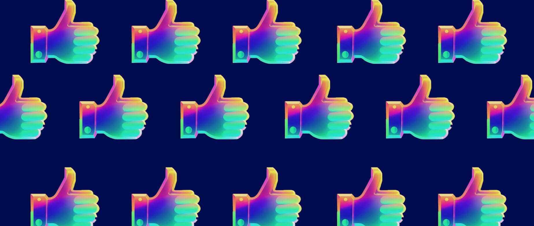Come creare un media kit per influencer in 6 step