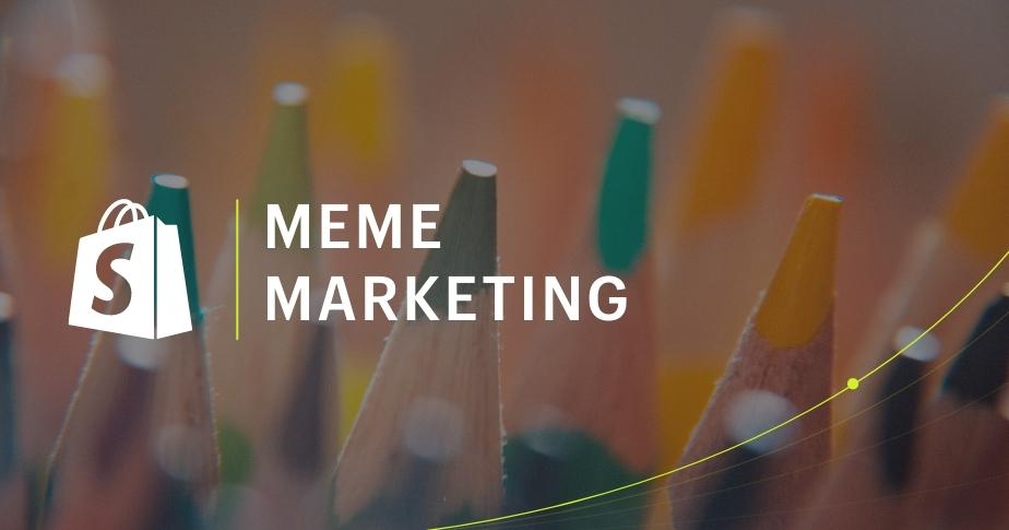 Meme marketing: cos'è, esempi e come farlo nel modo giusto