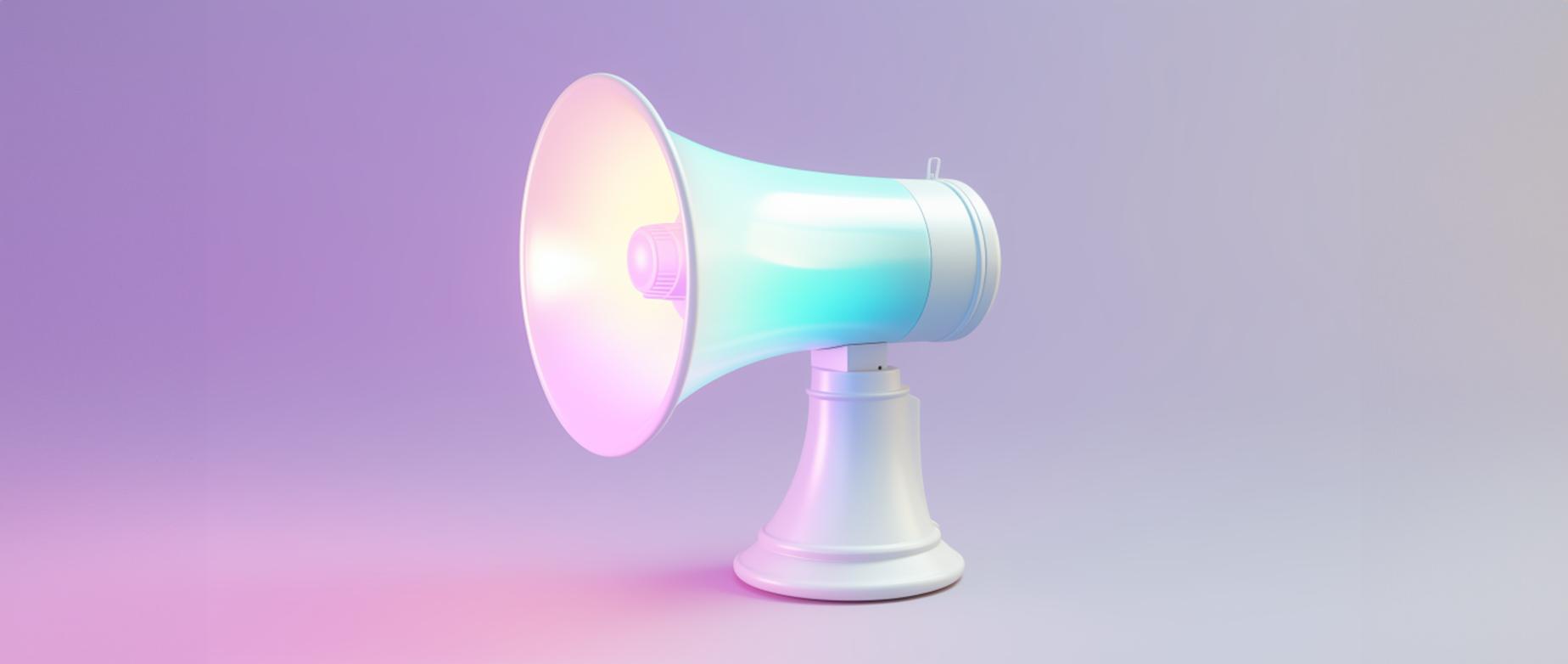 Come creare un messaggio del brand efficace e memorabile