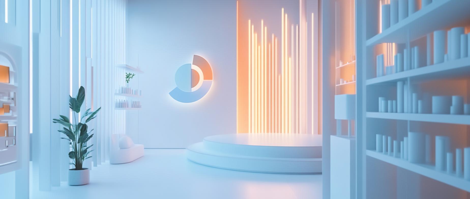 Migliorare produttività retail: 6 tecniche dagli esperti (2025)