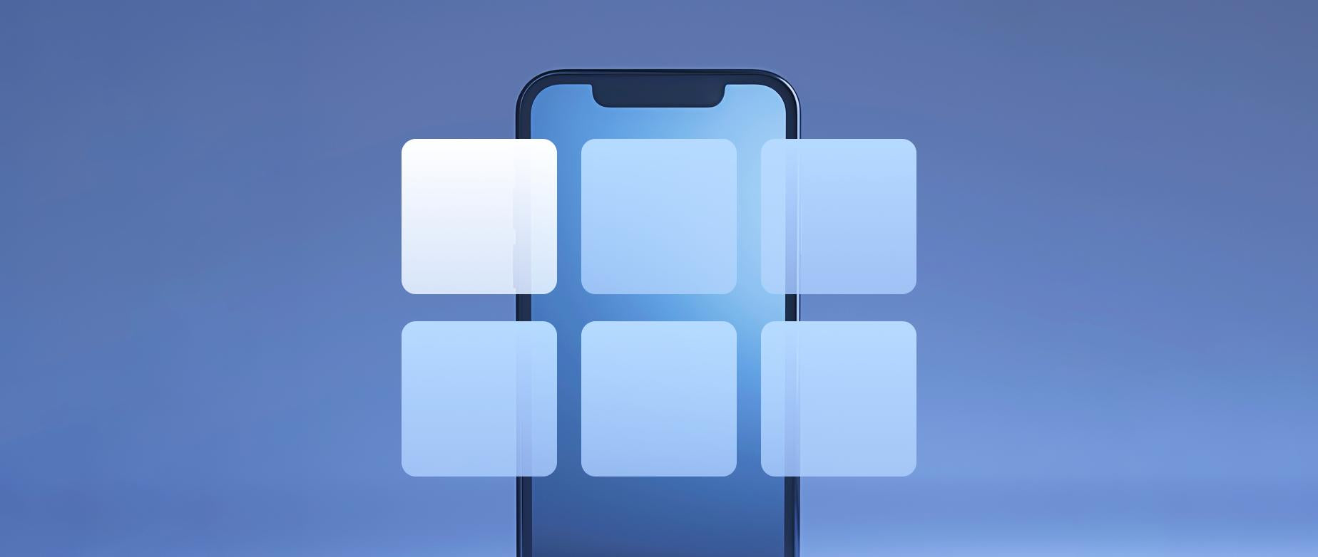 Le 14 migliori app per guadagnare nel 2026