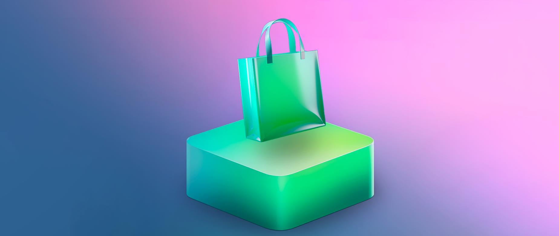 Le 8 migliori piattaforme ecommerce per piccole imprese nel 2026