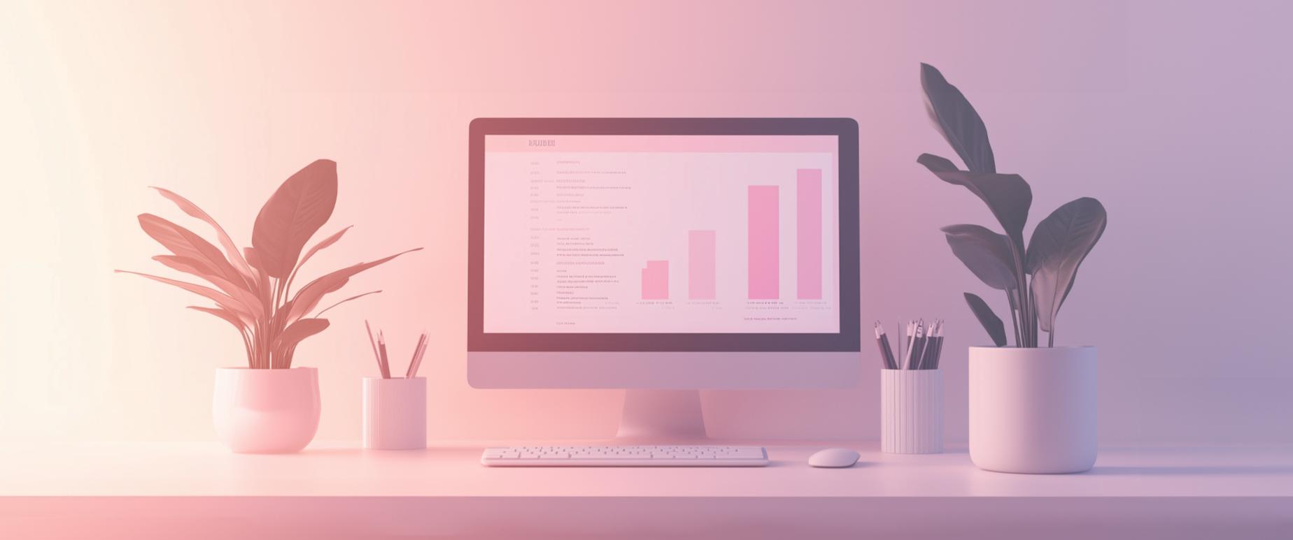 Migliore software per piccole imprese: 24 strumenti essenziali