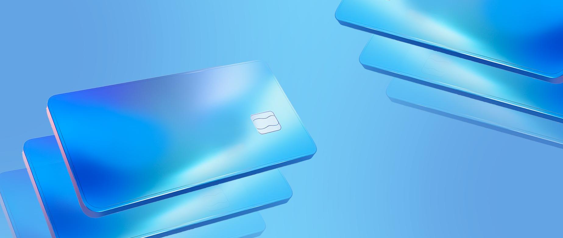Le migliori carte di credito aziendali per startup nel 2026