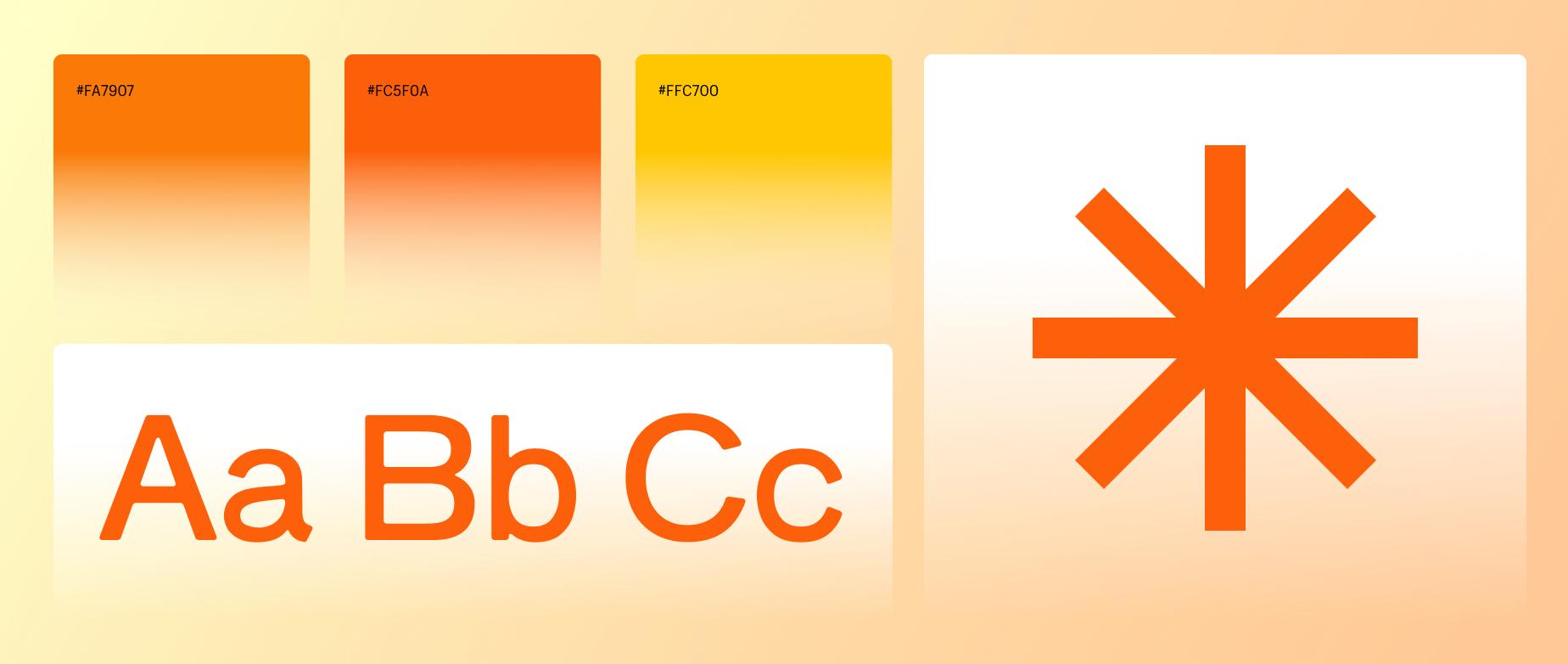 Come scegliere i migliori font logo per la tua azienda