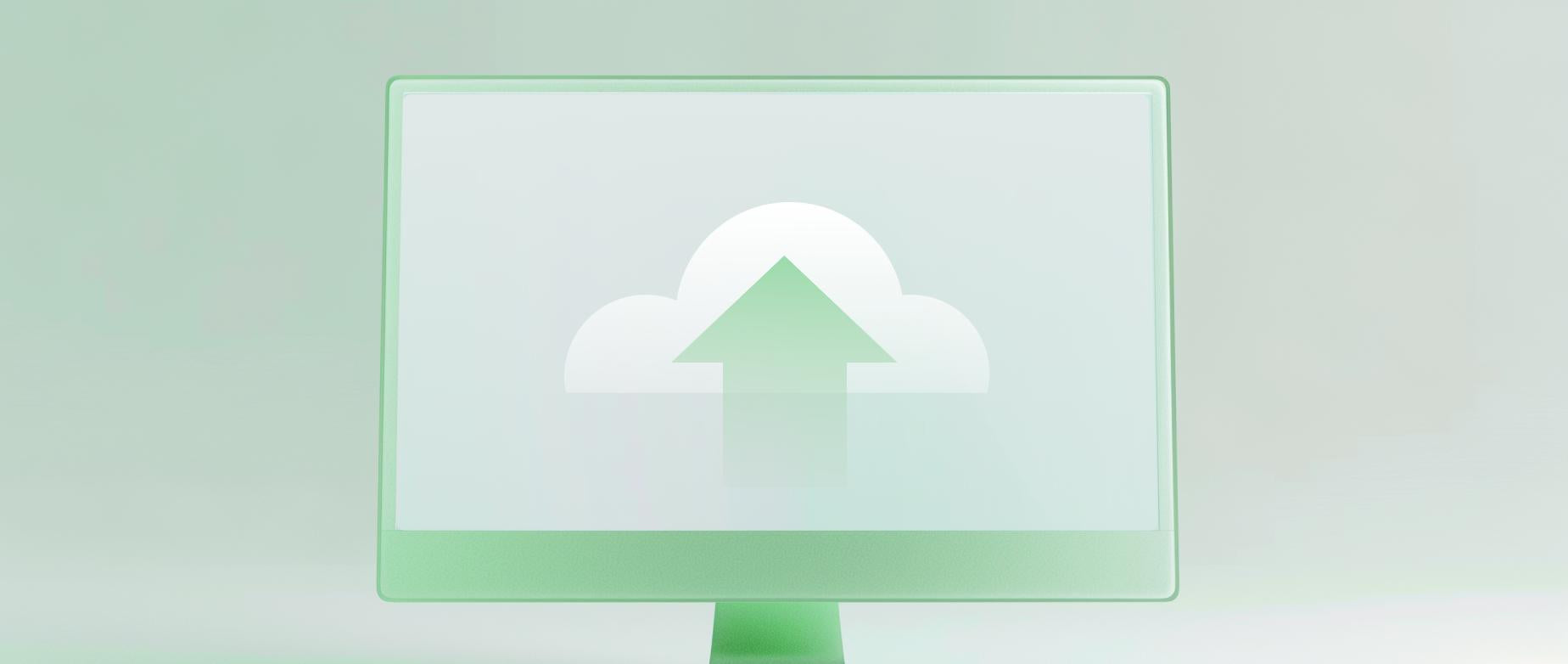 I migliori 11 hosting per le piccole attività (2025)
