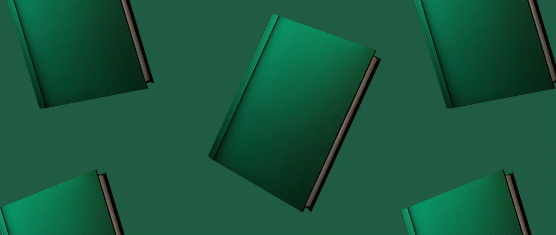 I 33 migliori libri di business per imprenditori nel 2024