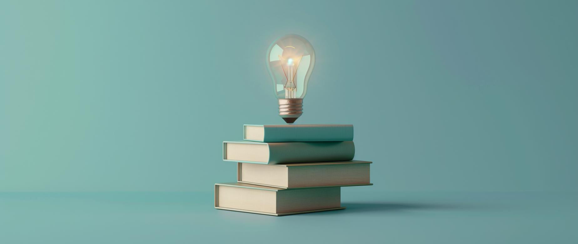 Migliori libri per imprenditori: 19 consigli di lettura