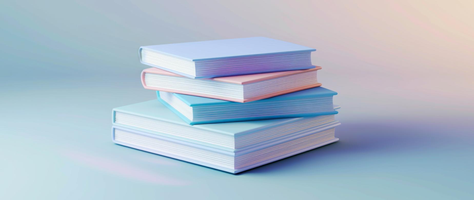 I 16 migliori libri sull’ecommerce (2025)