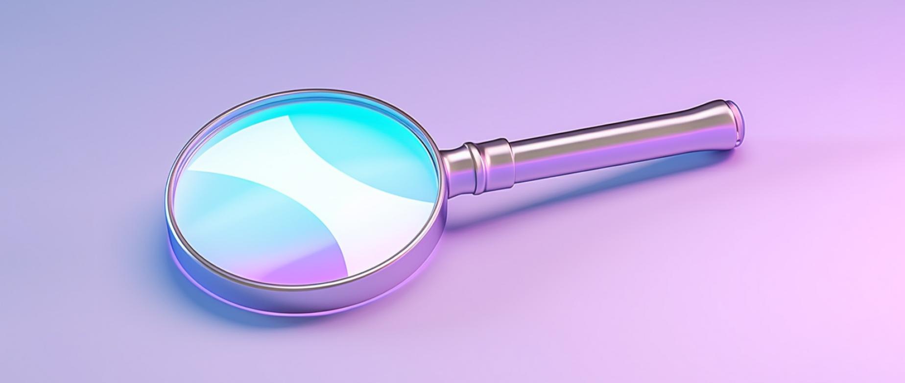 Migliori pratiche SEO per ecommerce: 6 strategie per aumentare il traffico sul tuo sito web nel 2025