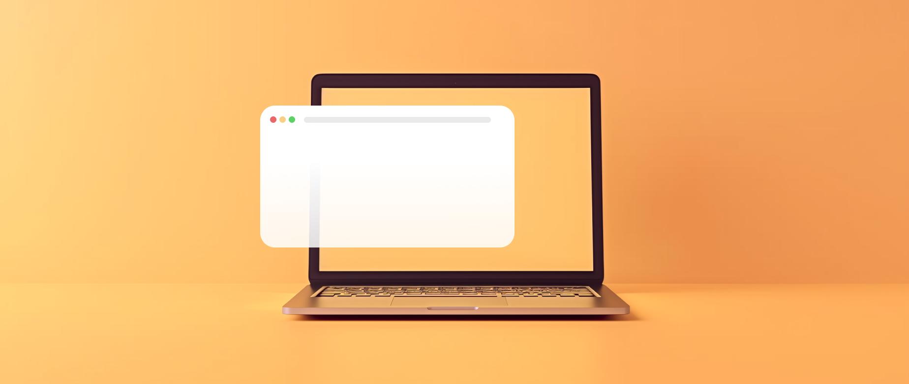 Migliori servizi di hosting web: come scegliere l’host del sito