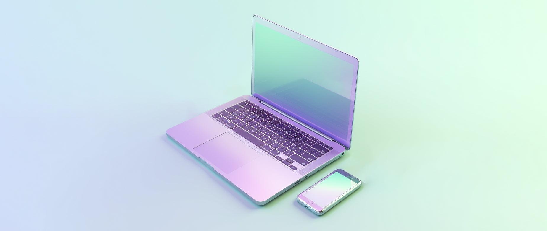 10 migliori siti web per piccole imprese