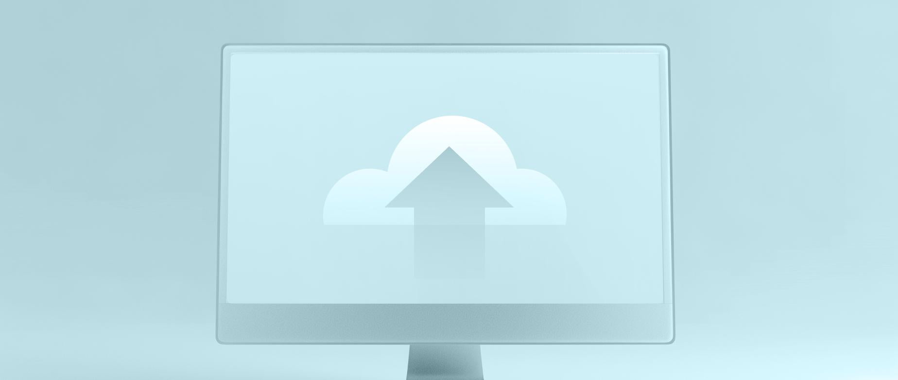 Migliori web hosting gratuiti e come sceglierli