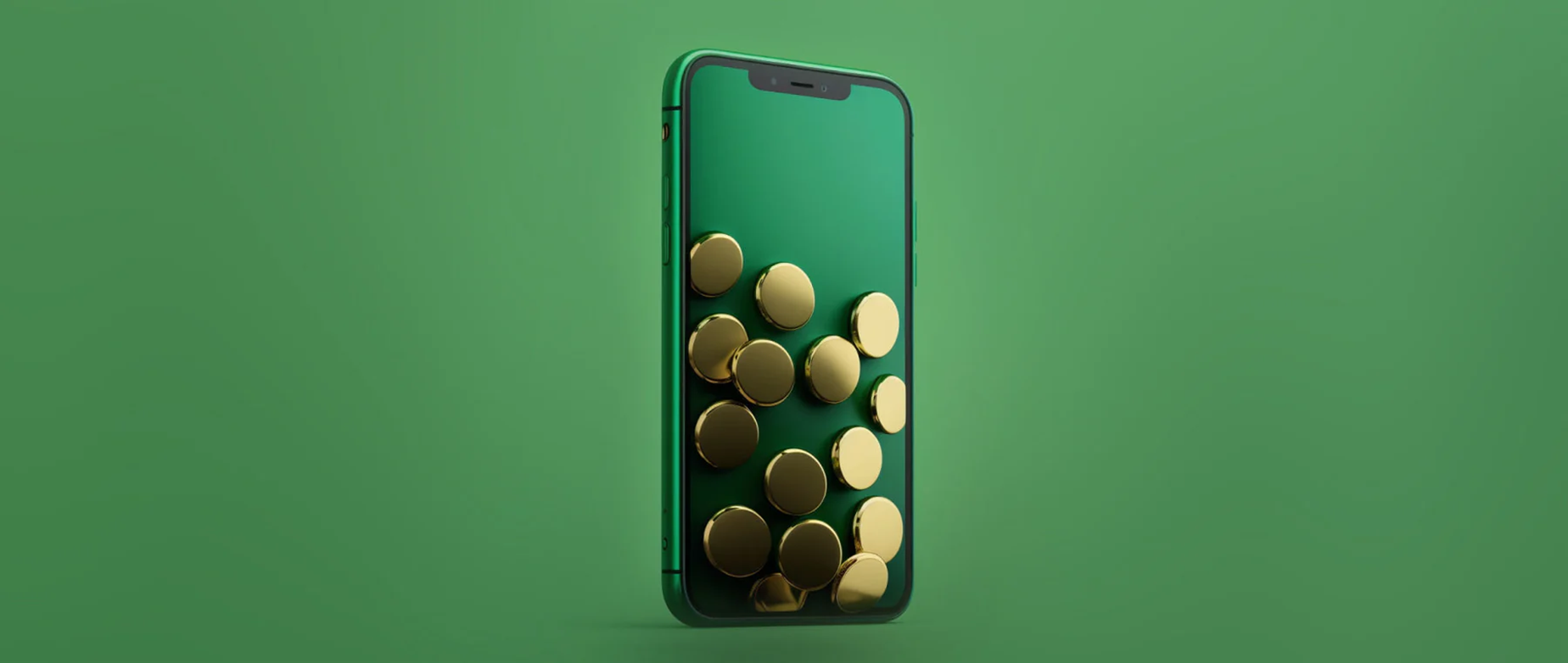 Mobile POS nel 2025: quali sono e i loro vantaggi