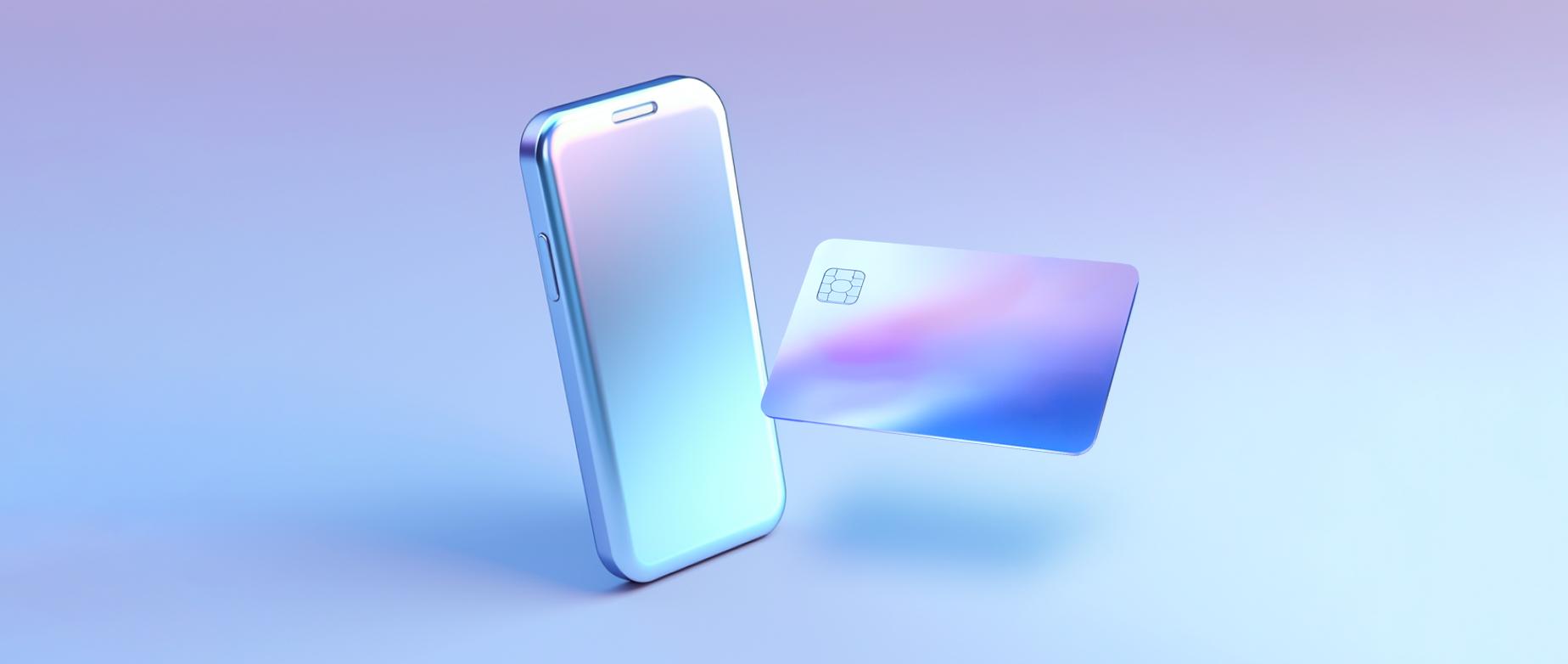 Mobile wallet: definizione, tipologie ed esempi