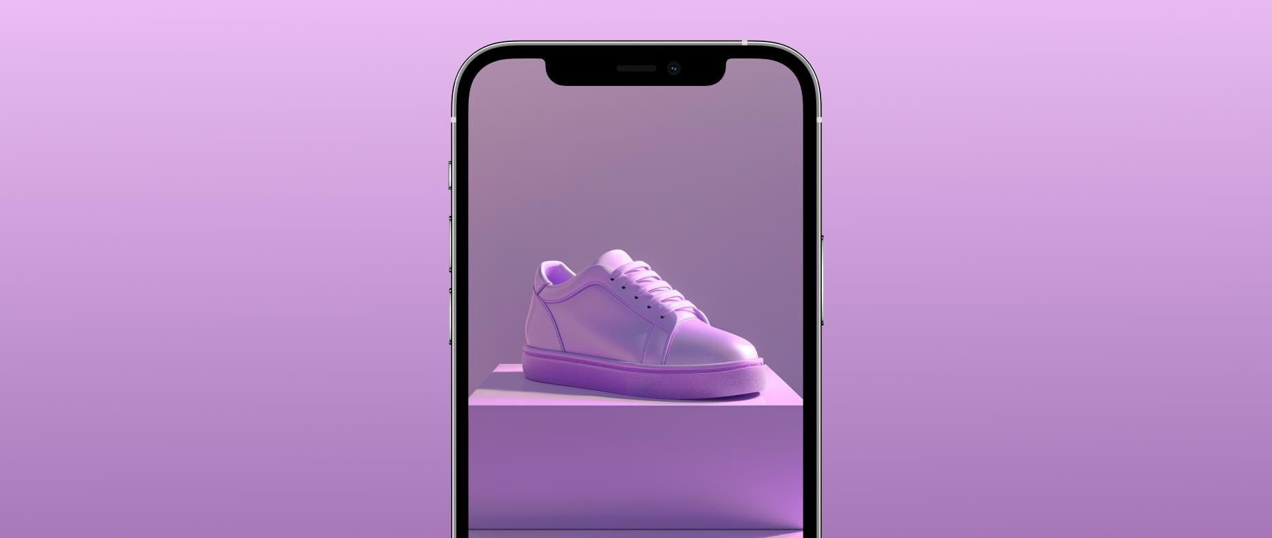 Moda in realtà aumentata: come i brand utilizzano l’AR