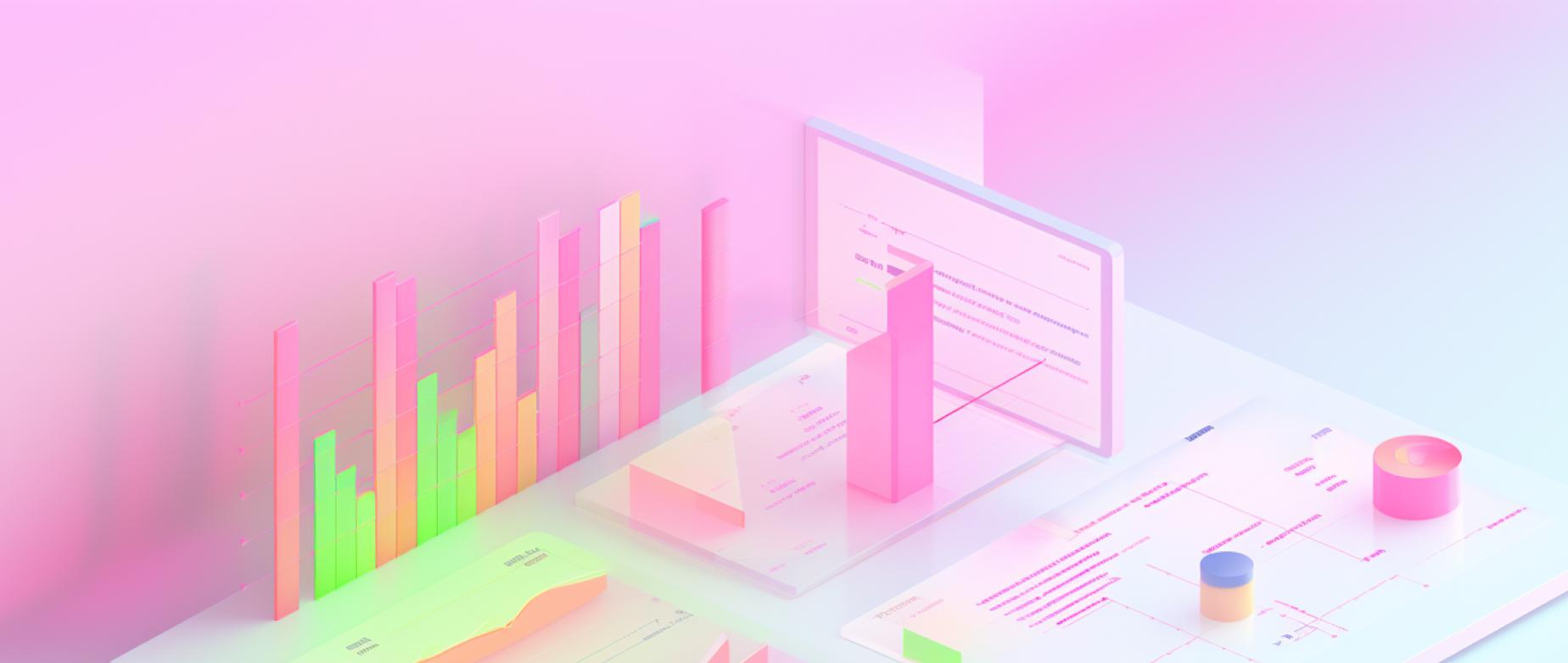 Come creare un modello di piano di marketing (2025)