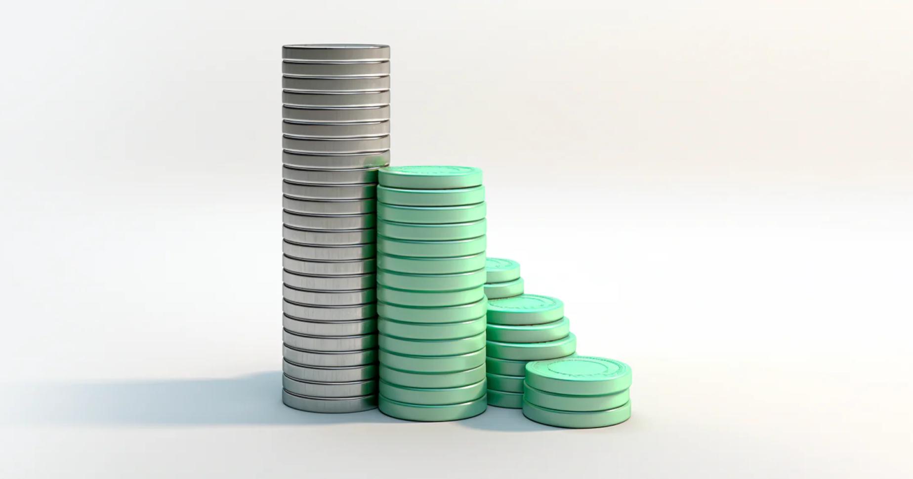 Tasse sul dropshipping: guida completa per imprenditori (2025)