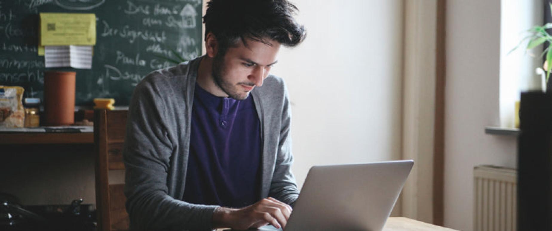 Come monetizzare un pubblico (intervista con Wait But Why)