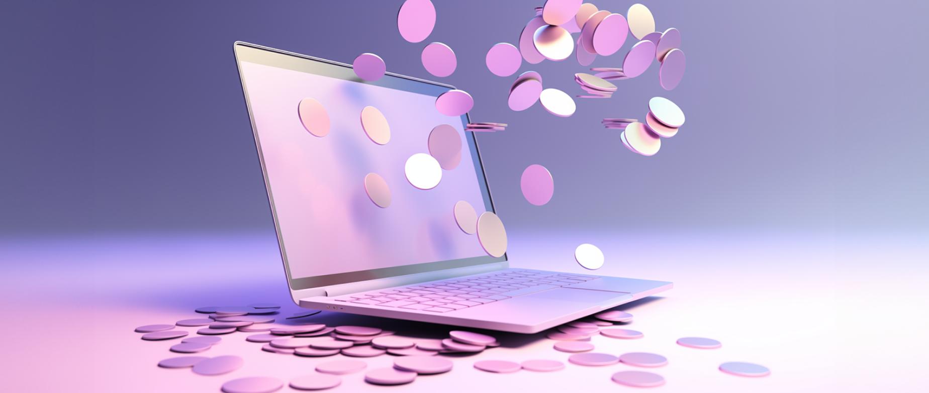 Monetizzazione del sito web: 10 strategie per guadagnare