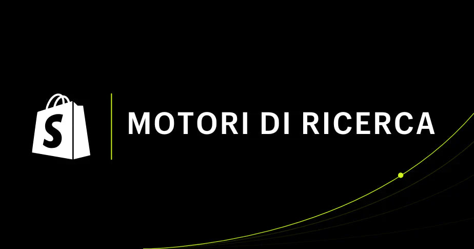 I 10 migliori motori di ricerca alternativi a Google