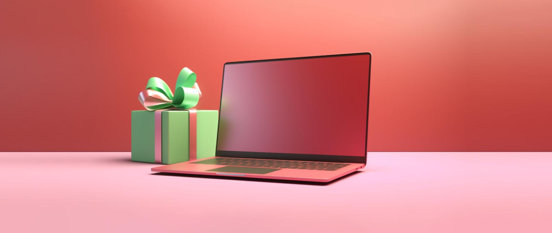 7 negozi di Natale online per regali unici, decorazioni e molto altro ancora