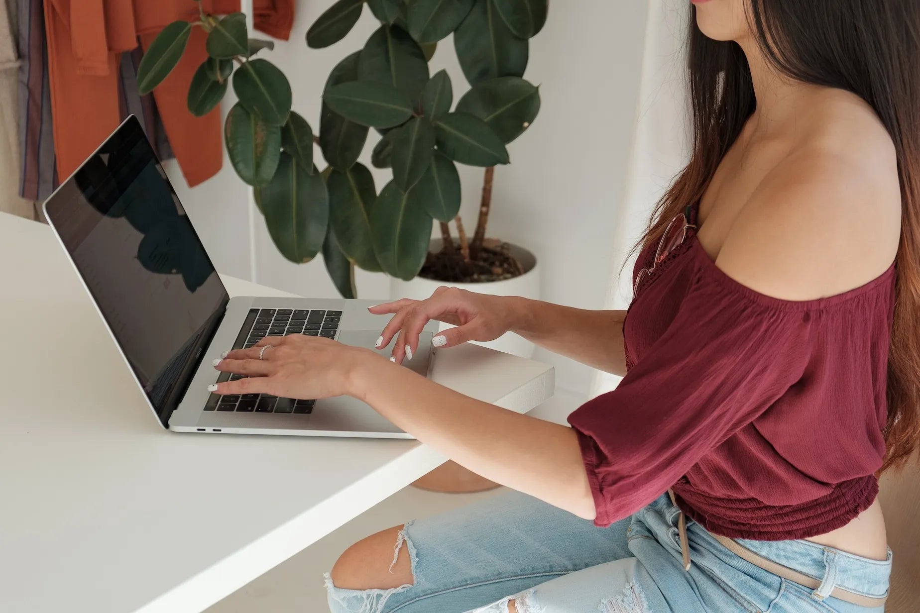 15 negozi che usano Shopify Italia con ottimi risultati