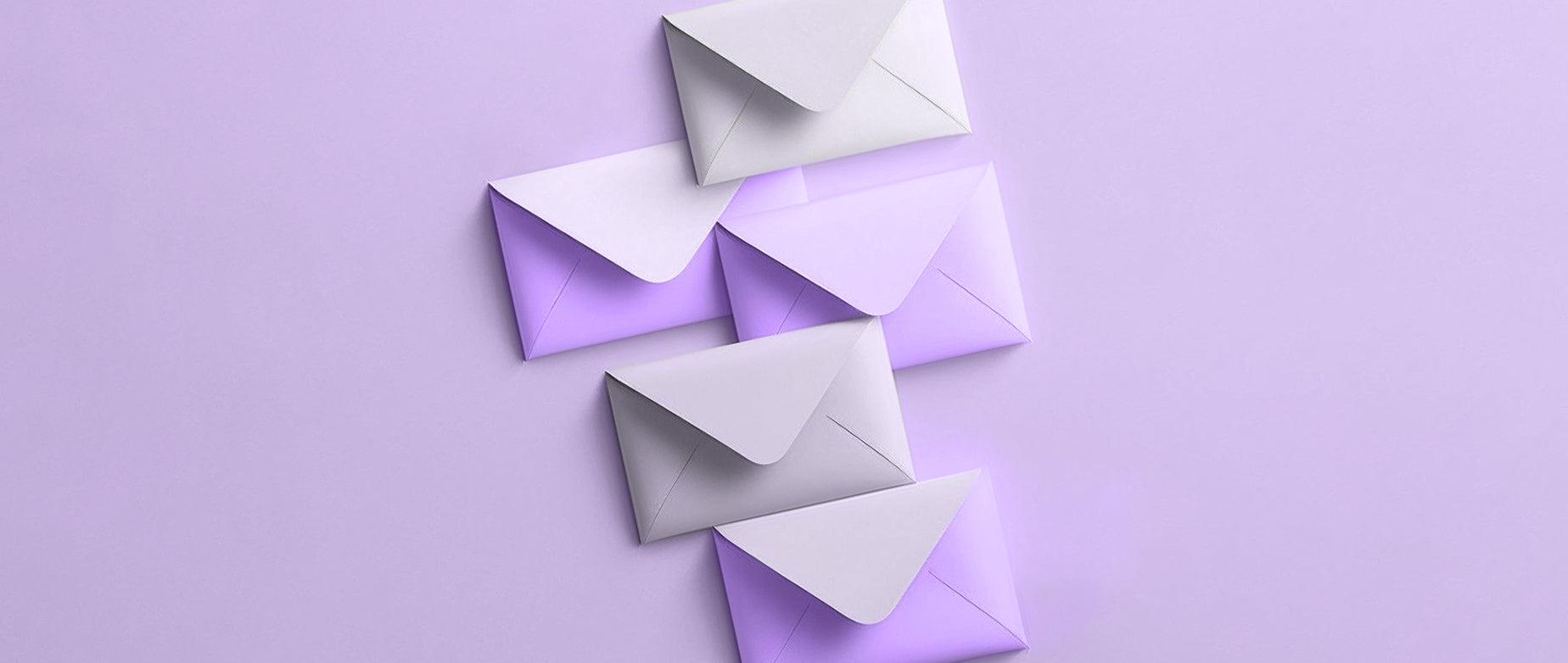 Newsletter: esempi e guida ad una stesura efficace