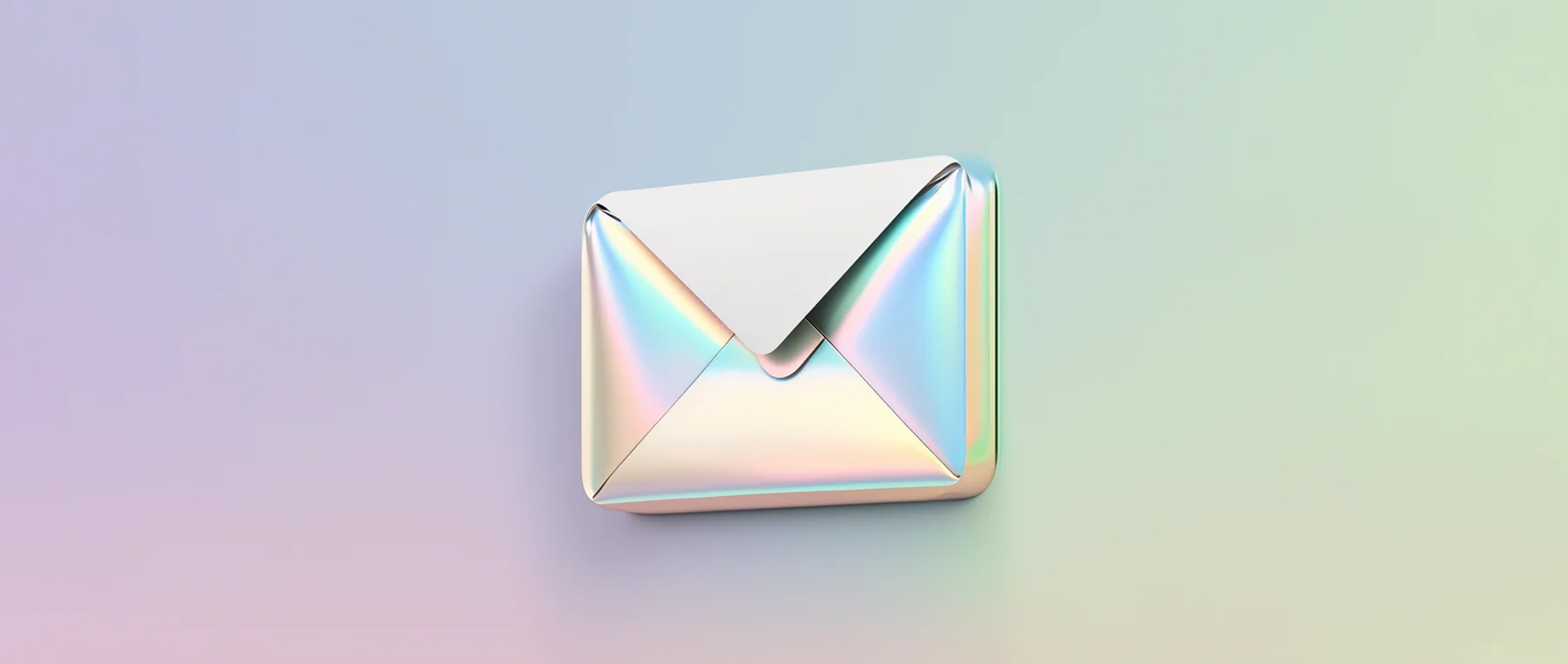 Come creare una newsletter via email di successo