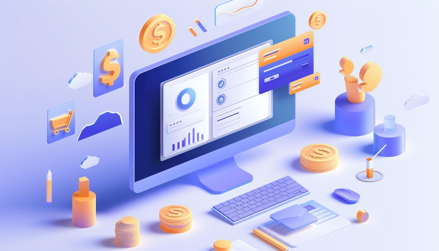 Nuove analytics: scopri le novità di Shopify